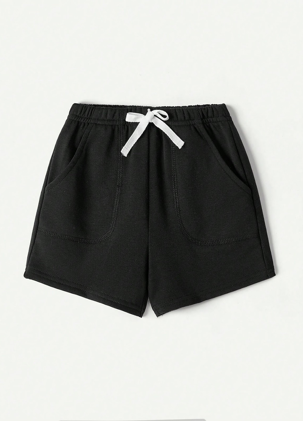 Шорти (2 шт.) SHEIN (331110527)