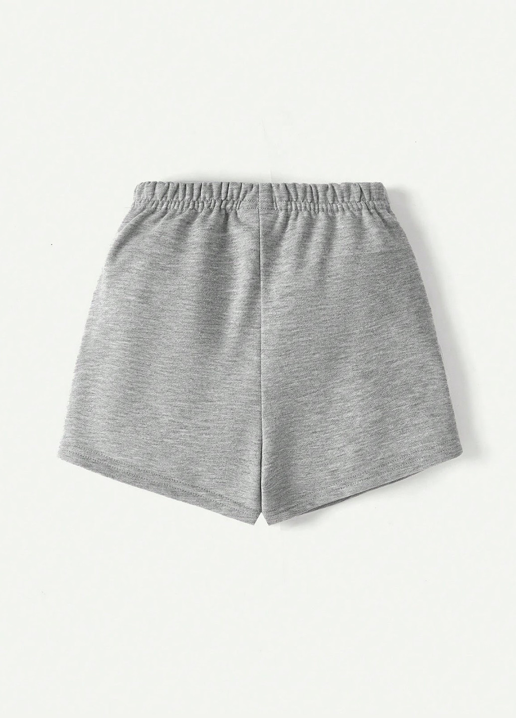 Шорти (2 шт.) SHEIN (331110527)