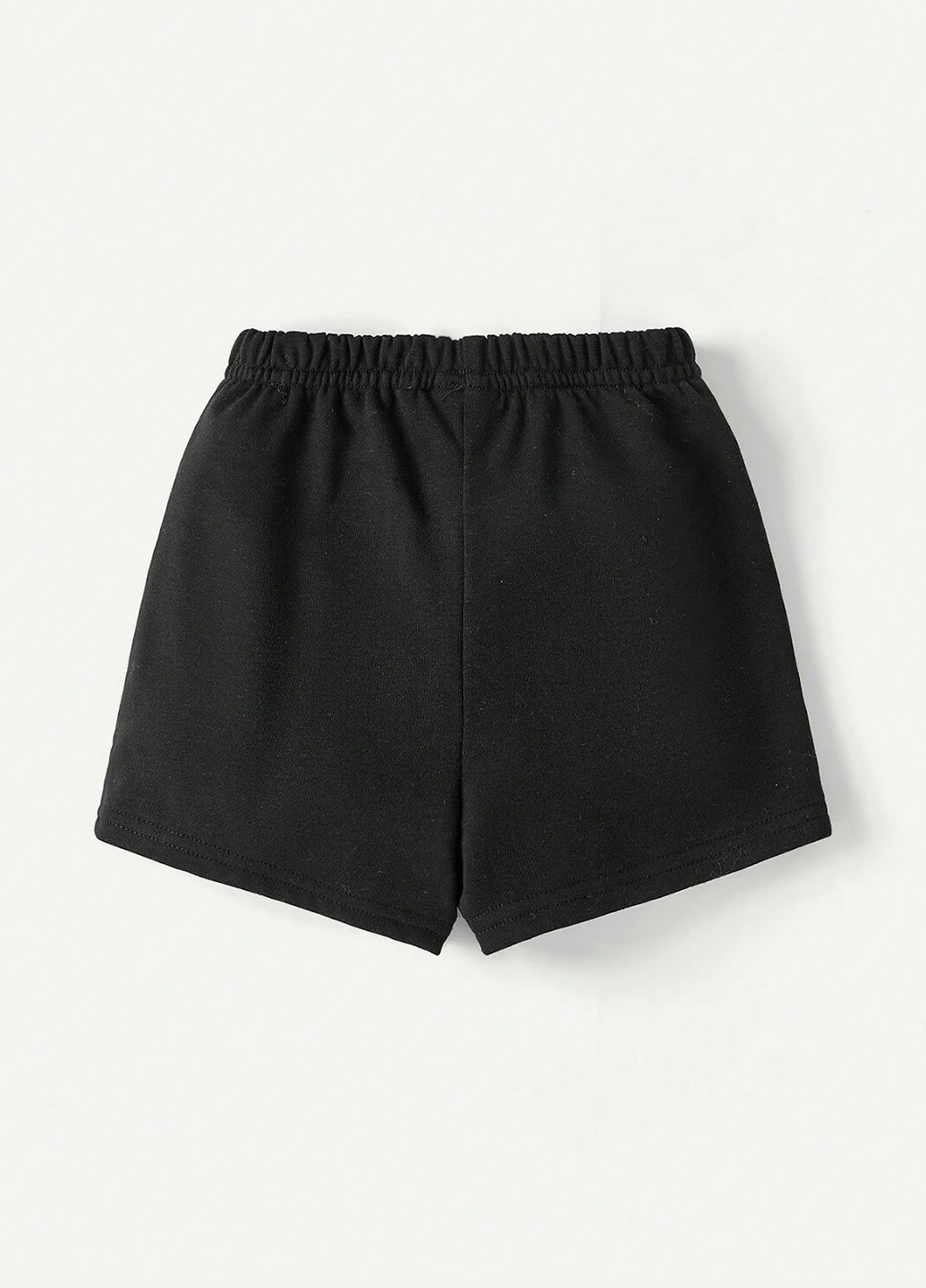 Шорти (2 шт.) SHEIN (331110527)