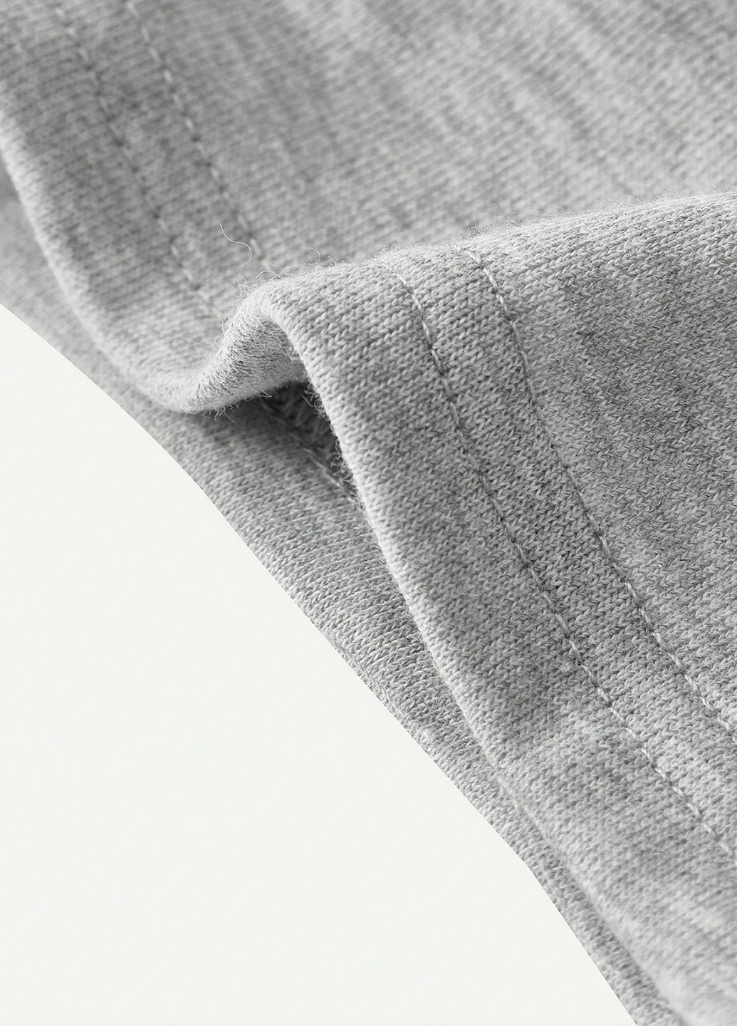 Шорти (2 шт.) SHEIN (331110527)