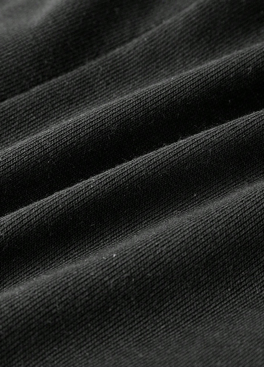 Шорти (2 шт.) SHEIN (331110527)