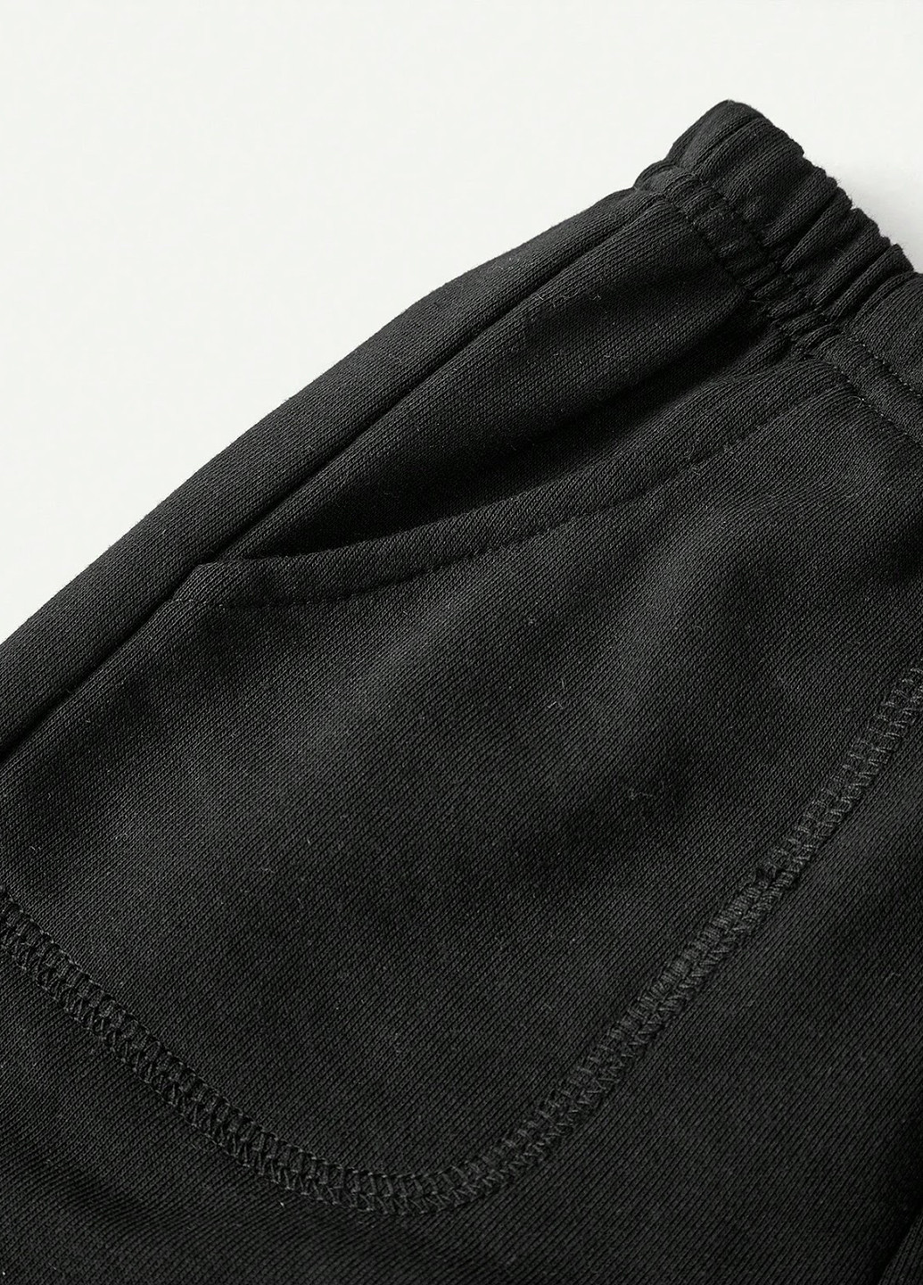 Шорти (2 шт.) SHEIN (331110527)