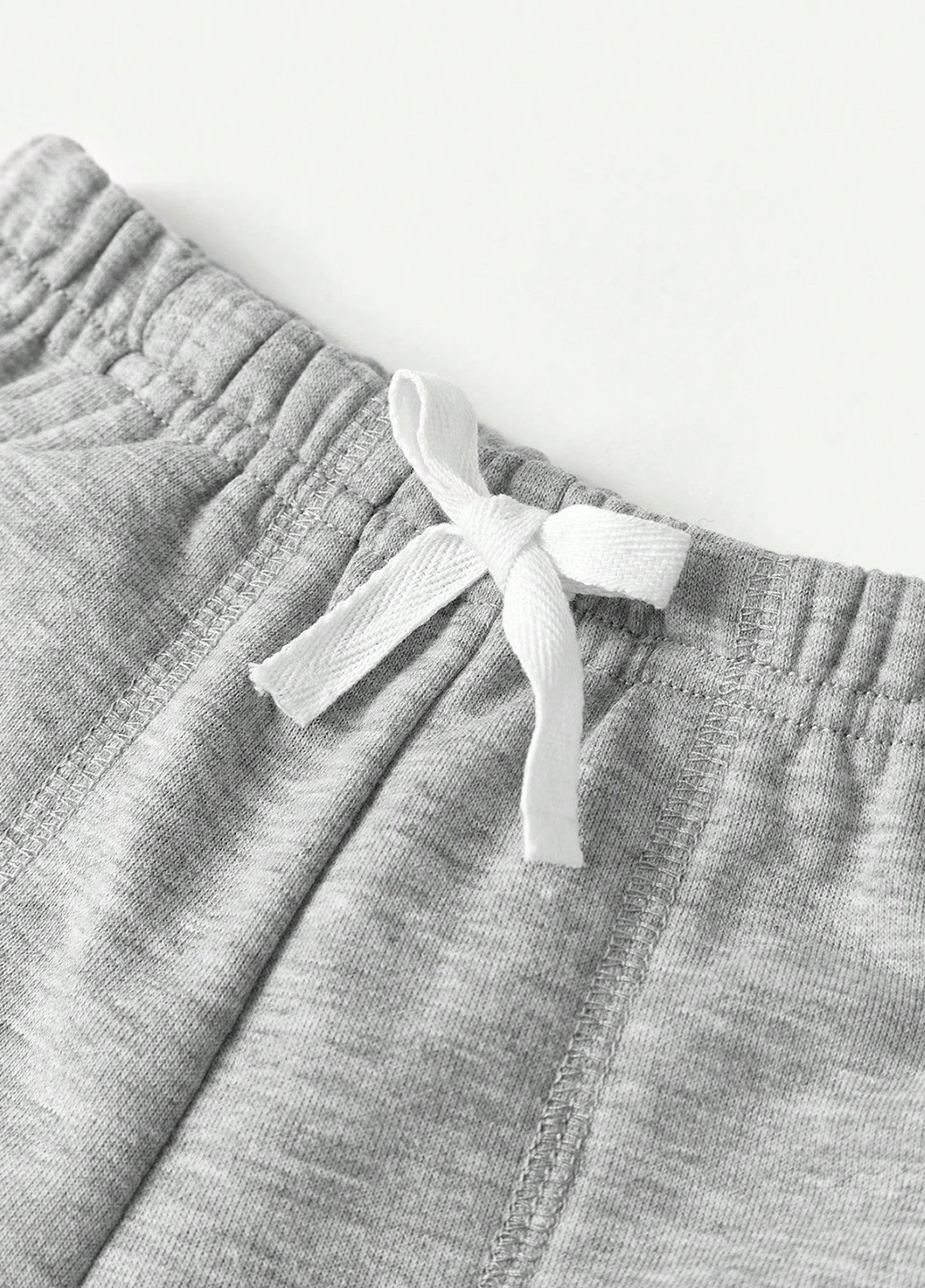 Шорти (2 шт.) SHEIN (331110527)