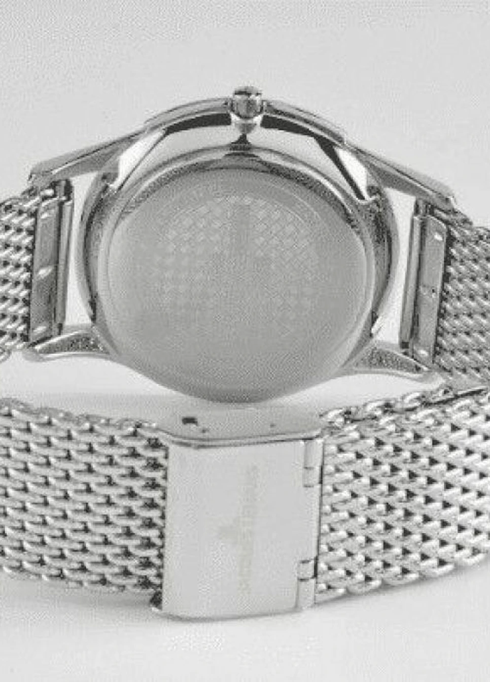 Жіночі Годинники 1-1944F кварцові класичні Jacques Lemans (226691905)