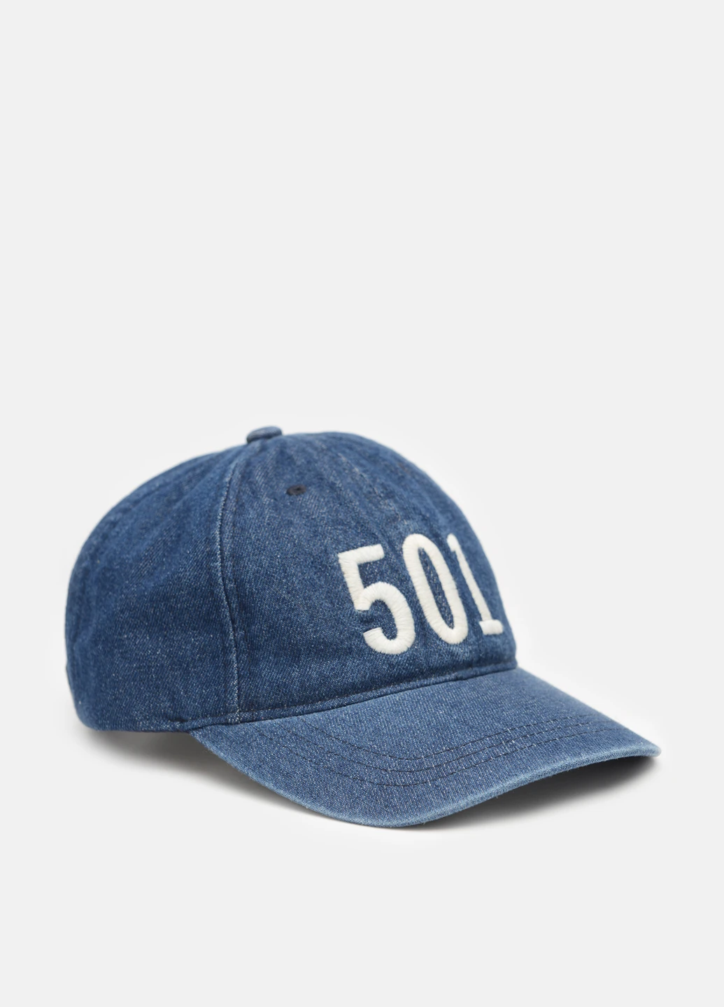 Кепка Levi's (193825516)