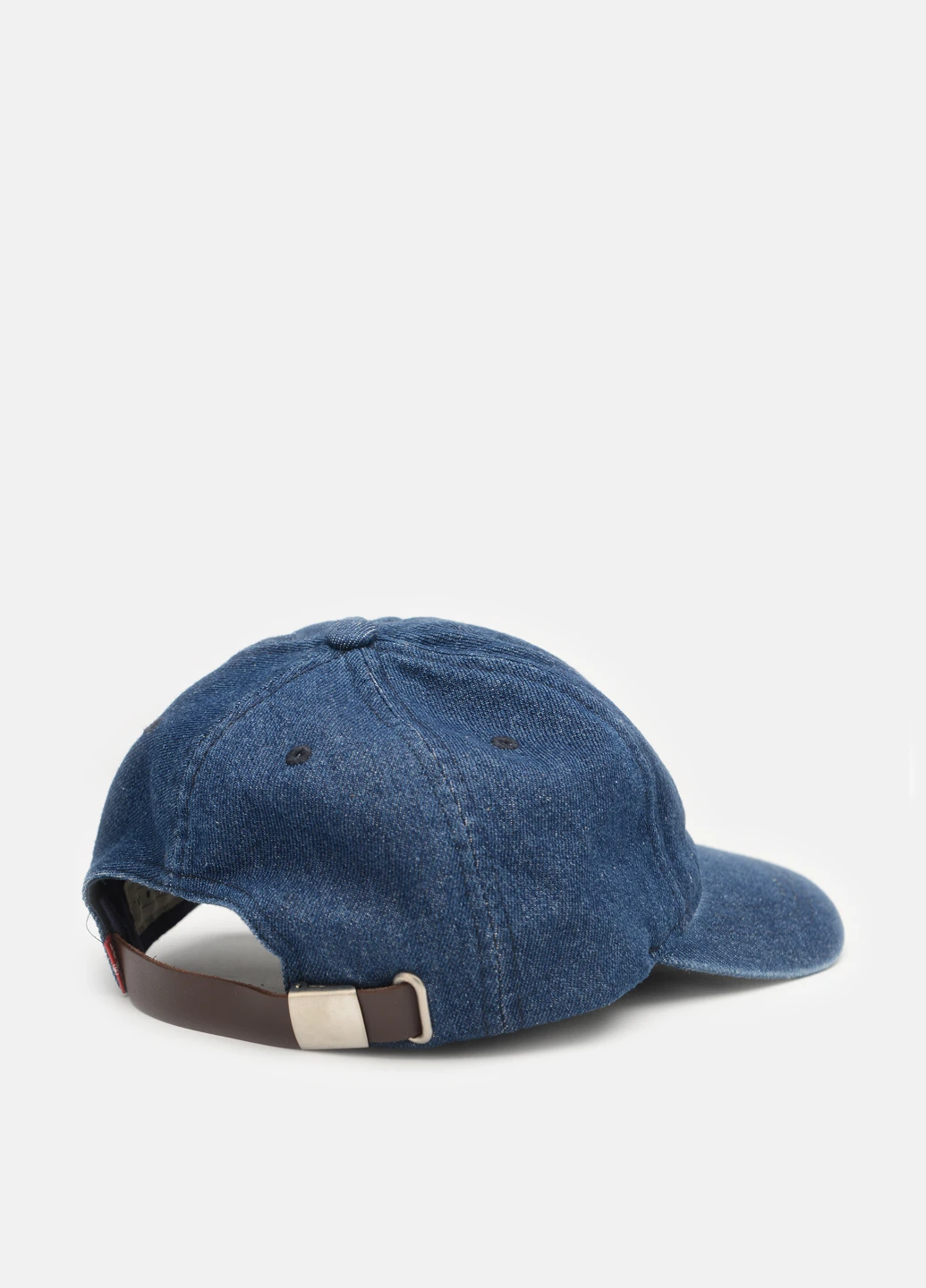 Кепка Levi's (193825516)