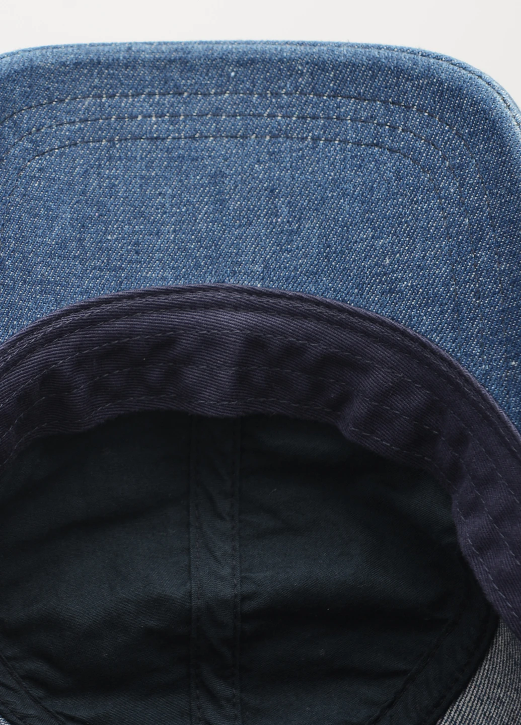 Кепка Levi's (193825516)