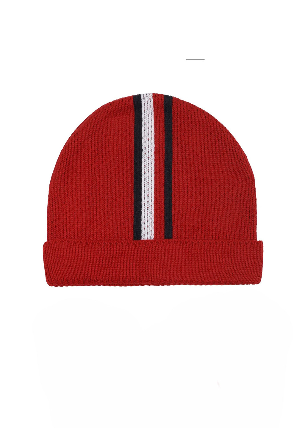 Комплект (шапка, перчатки) Tommy Hilfiger (368529849)