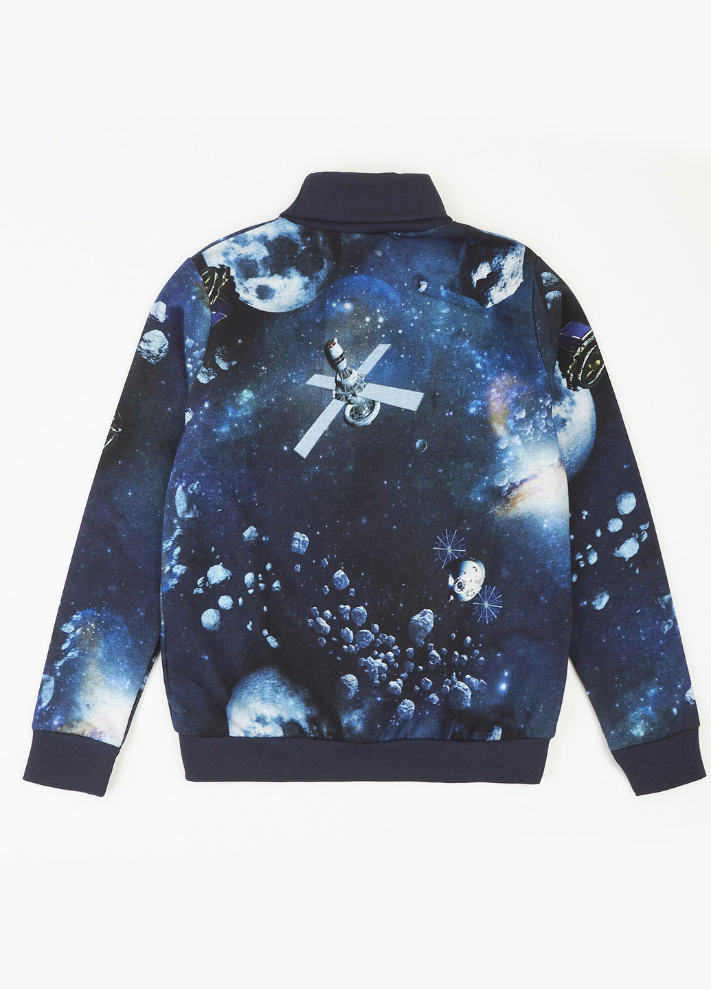 Гольф ArDoMi (300911021)