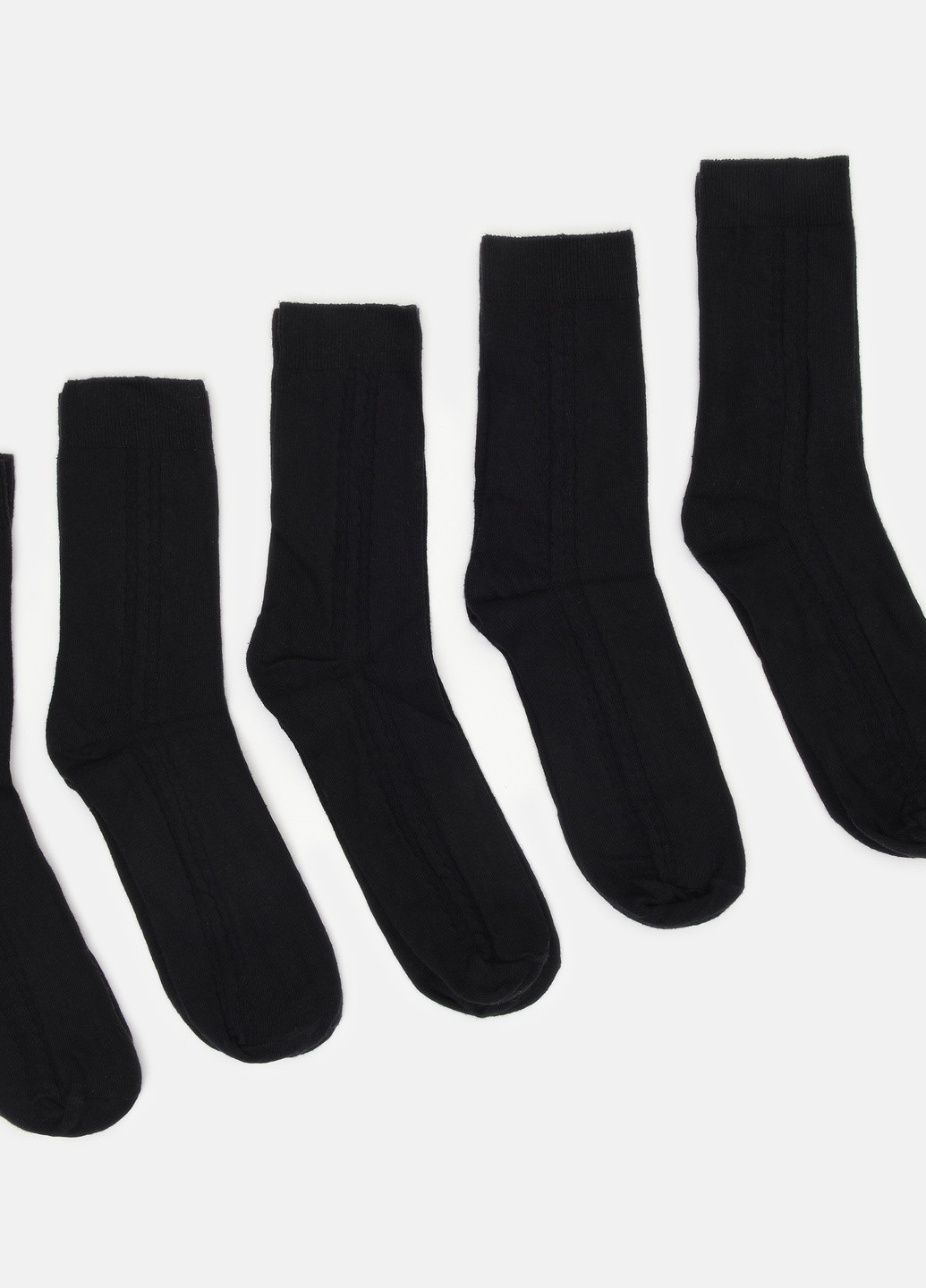 Шкарпетки (5 пар) C&A (252776792)