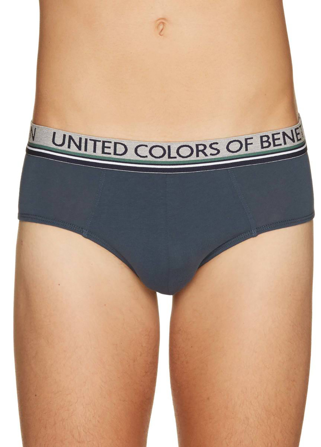 Труси United Colors of Benetton (115200899)