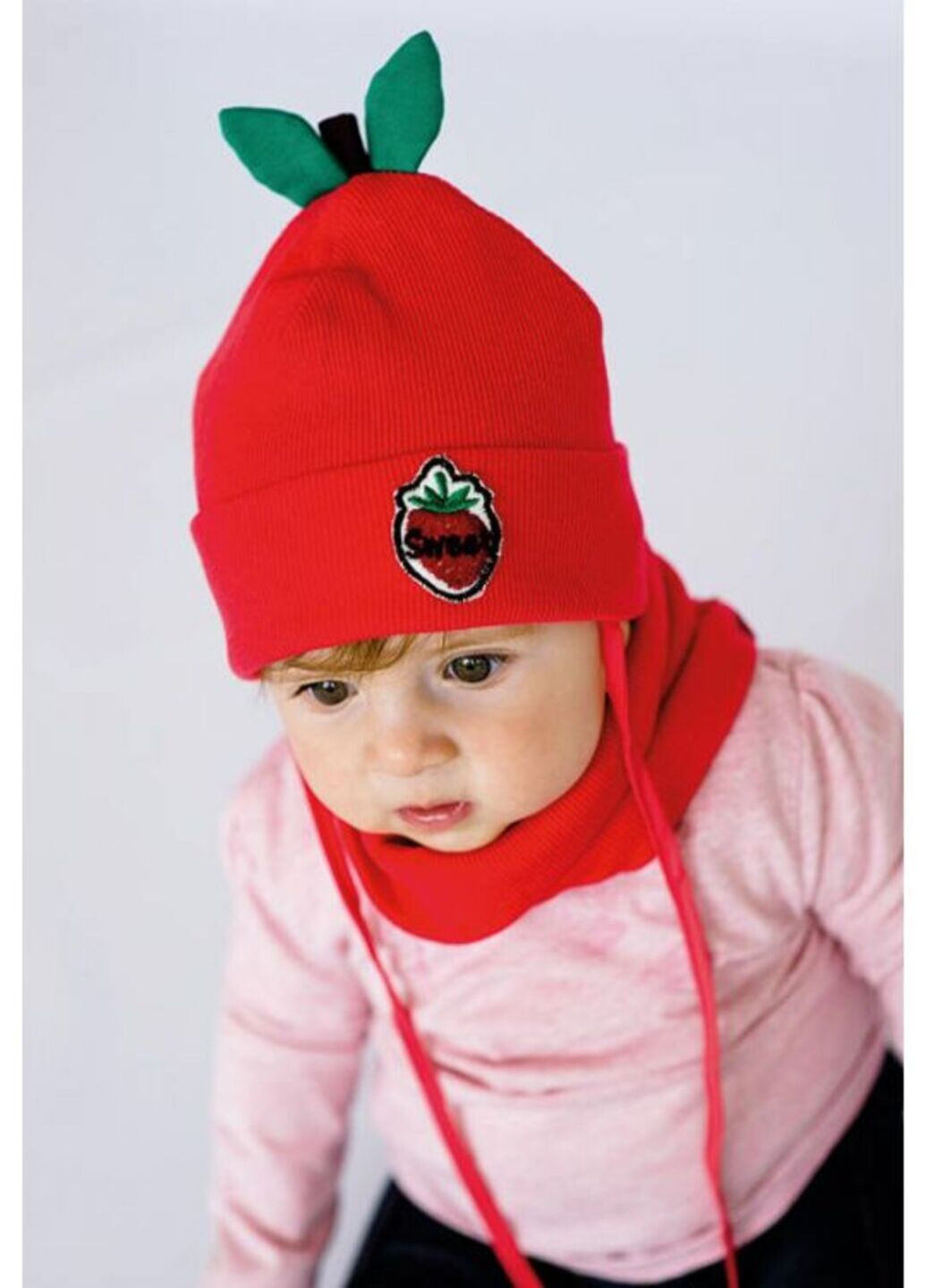 Шапка Dembohouse (207007191)