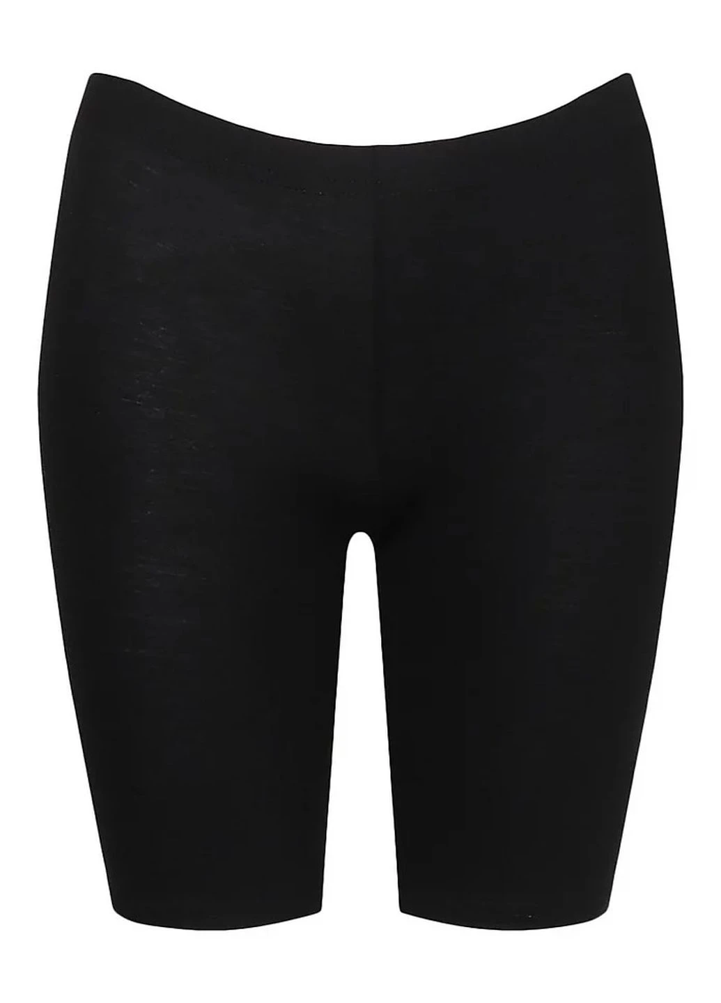 Шорти Boohoo (251429195)