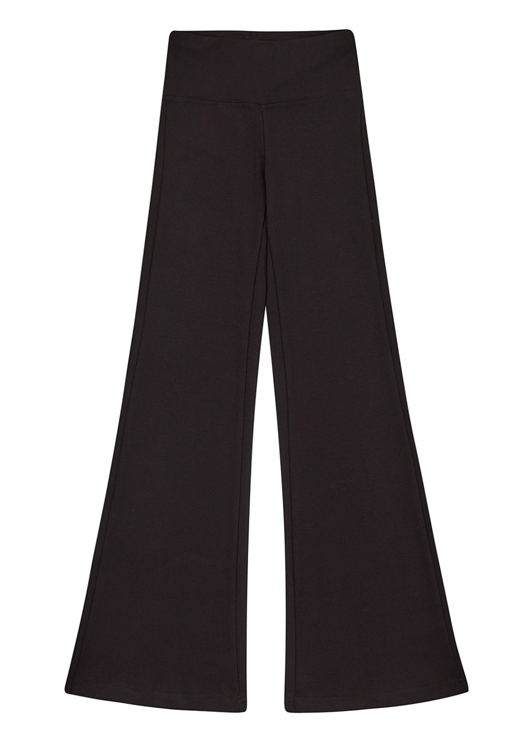 Штани Garnamama (353922829)