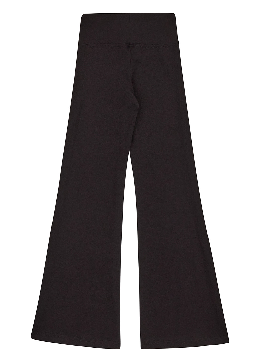 Штани Garnamama (353922829)