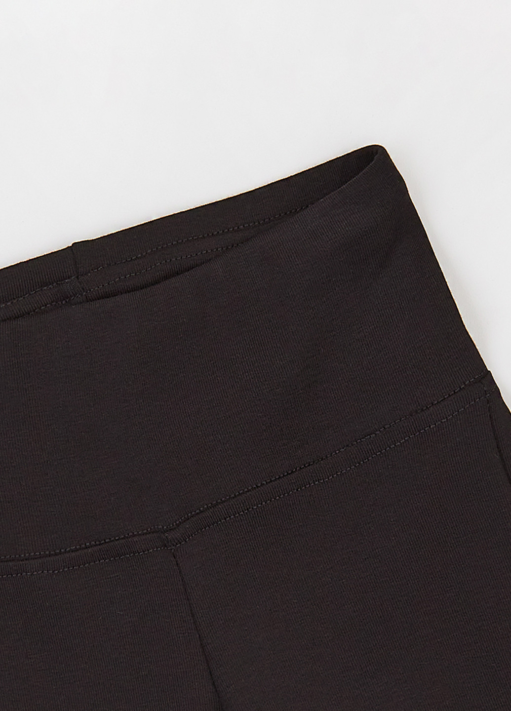 Штани Garnamama (353922829)