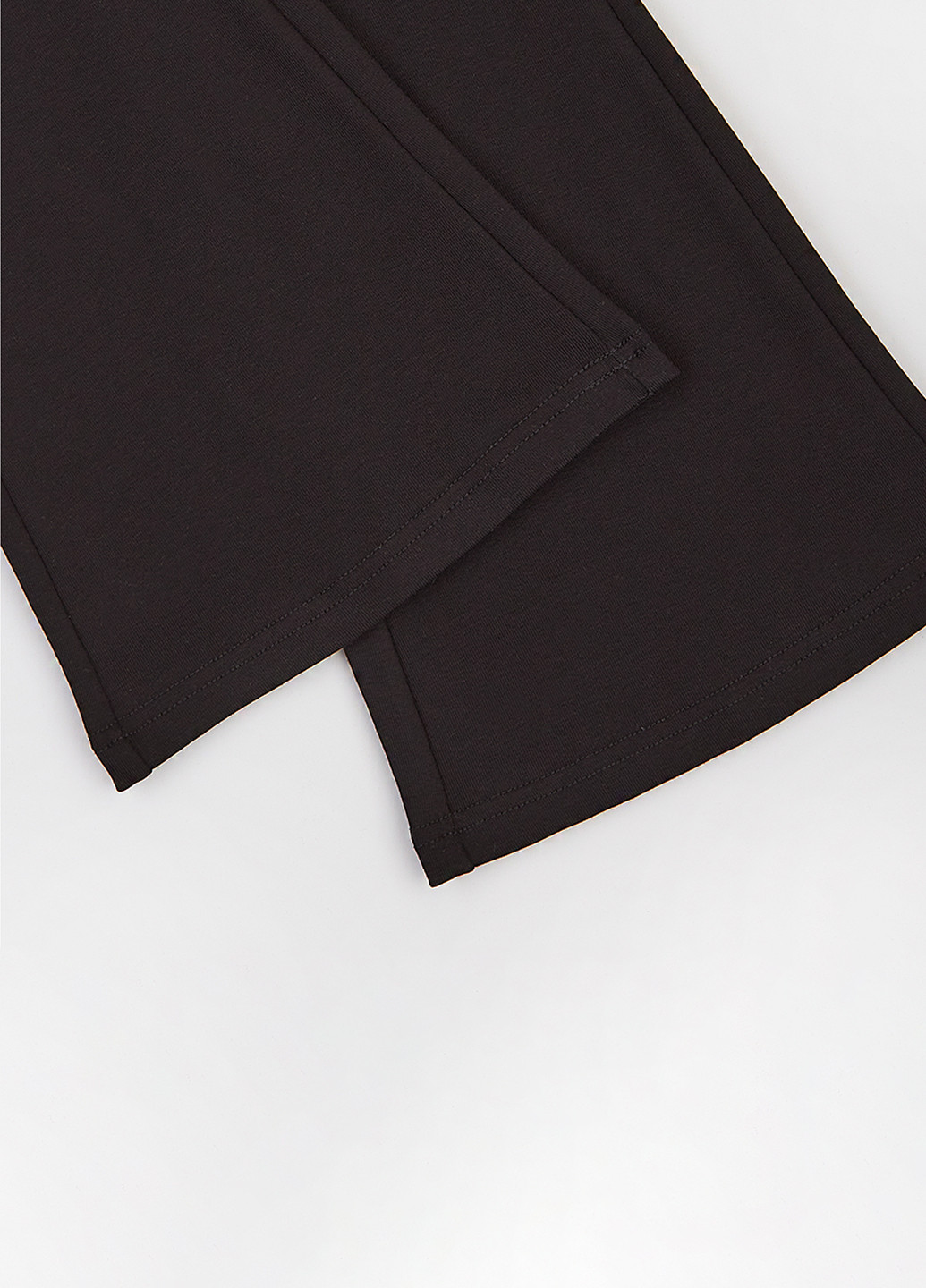 Штани Garnamama (353922829)