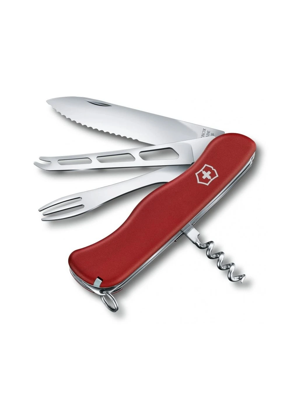 Нож Cheese Master (0.8313.W) Victorinox (250395515)