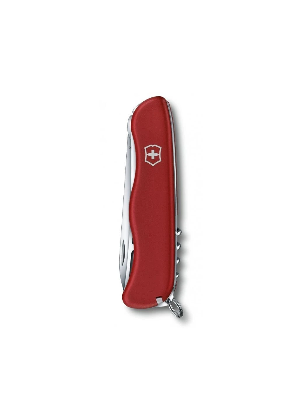 Нож Cheese Master (0.8313.W) Victorinox (250395515)