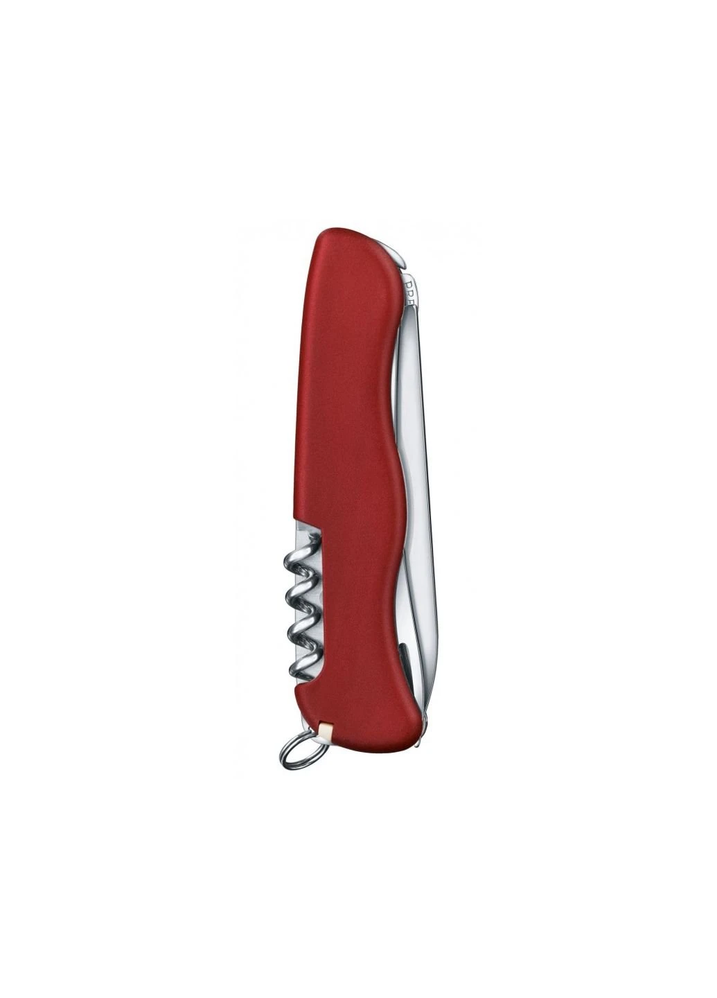 Нож Cheese Master (0.8313.W) Victorinox (250395515)
