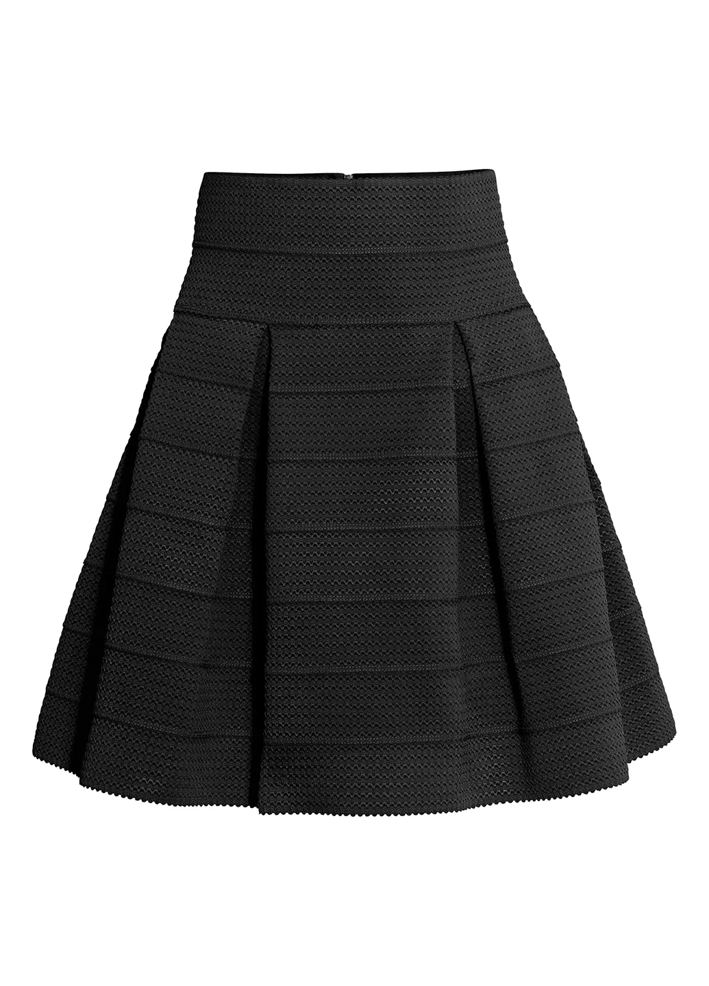 Спідниця H&M (251911906)