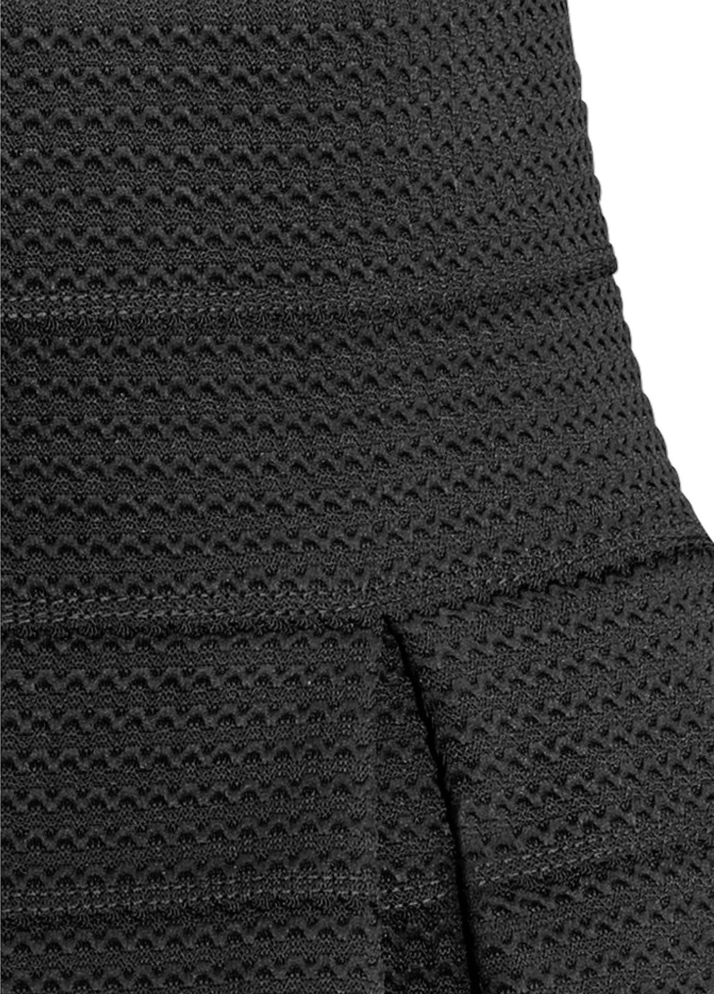 Спідниця H&M (251911906)