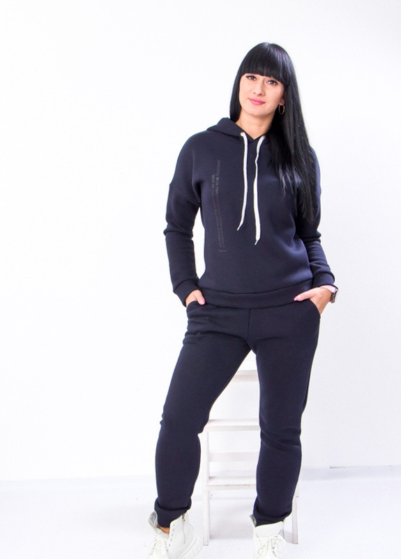 Костюм жіночий (p-5351) Носи своє (256549379)