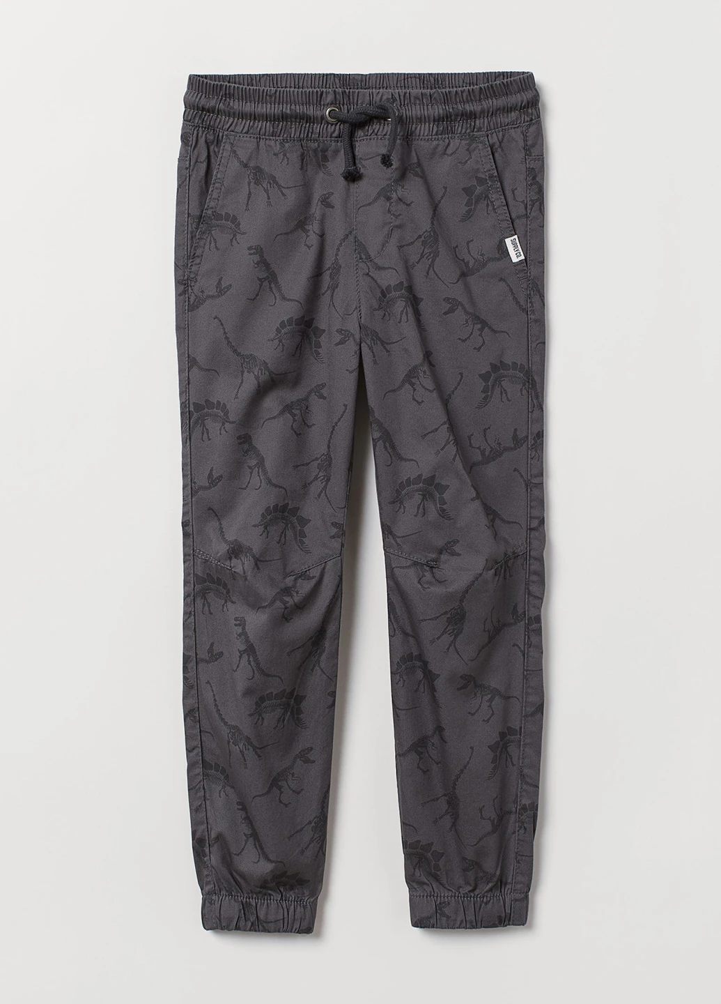Штани H&M (199420831)