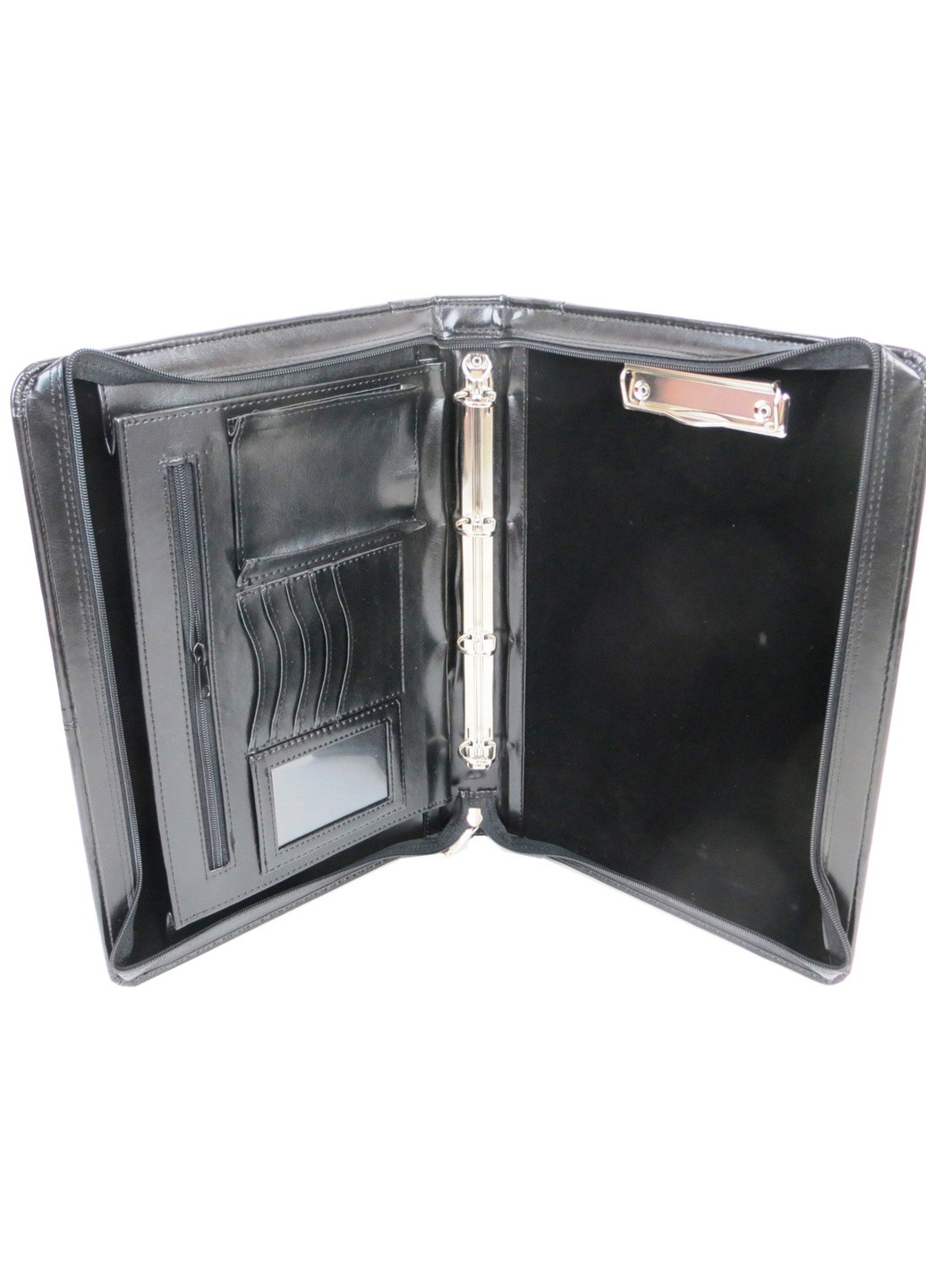 Папка JPB (251174949)