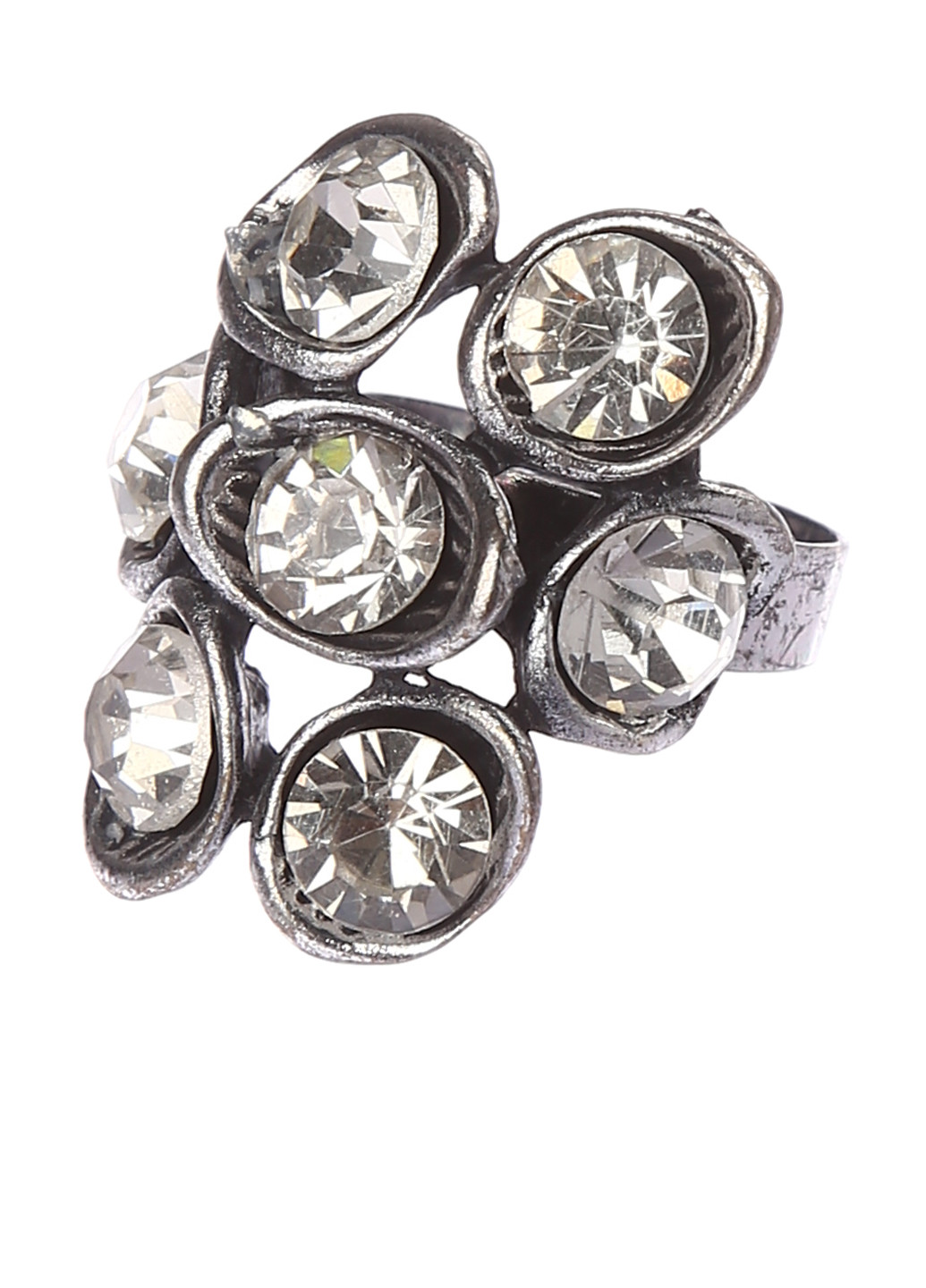 Кільце Fini jeweler (94912907)