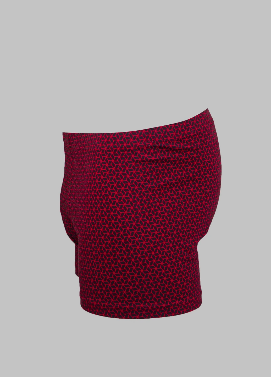 Трусы H&M (252537115)