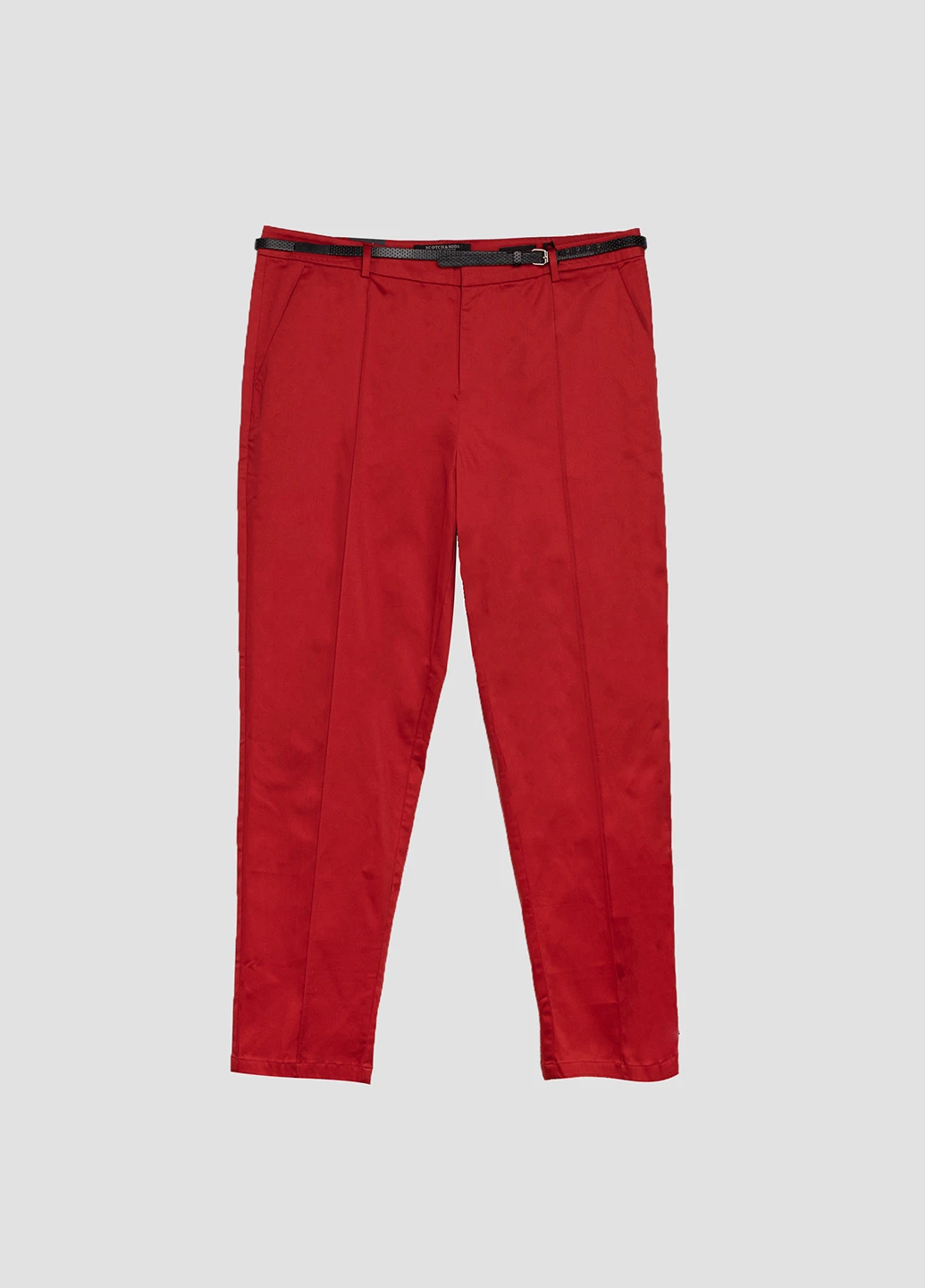 Штани Scotch & Soda (257687352)