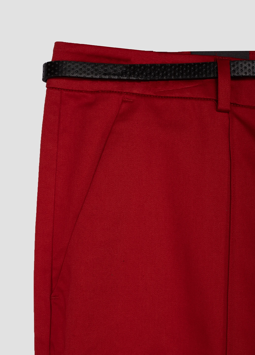 Штани Scotch & Soda (257687352)