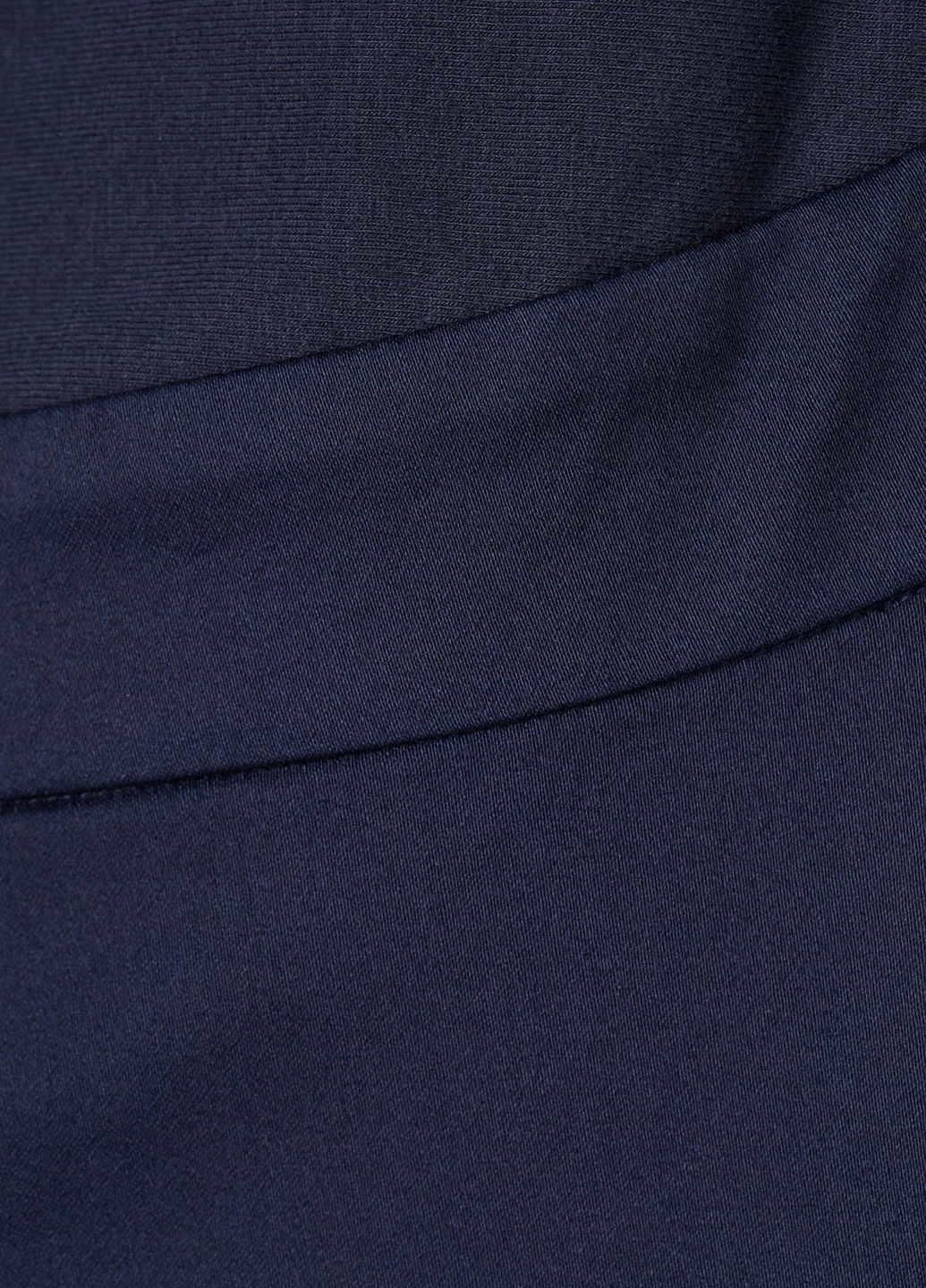 Штани для вагітних H&M (220743217)