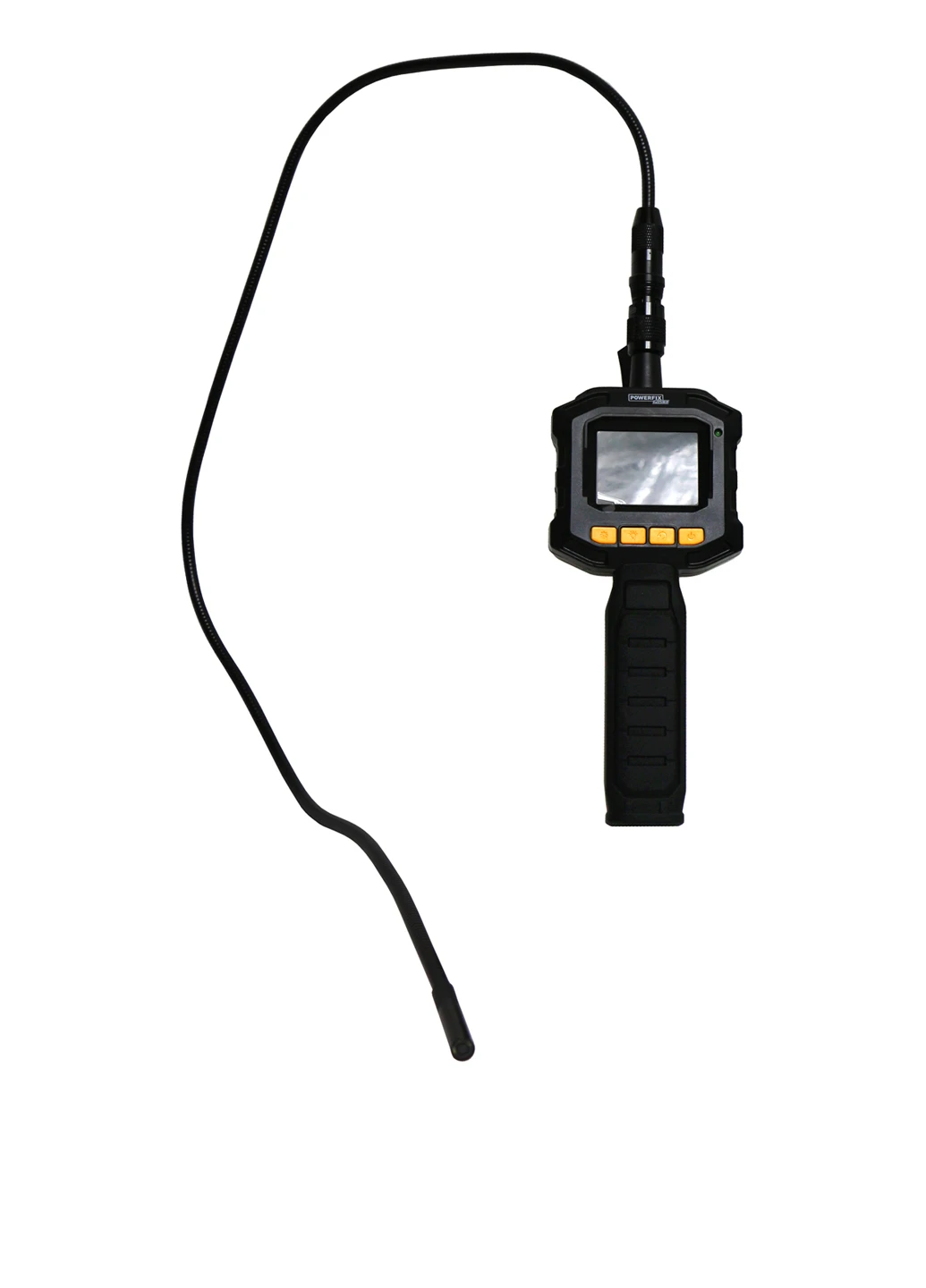 Эндоскоп, 21 х 32 см Powerfix (215996038)