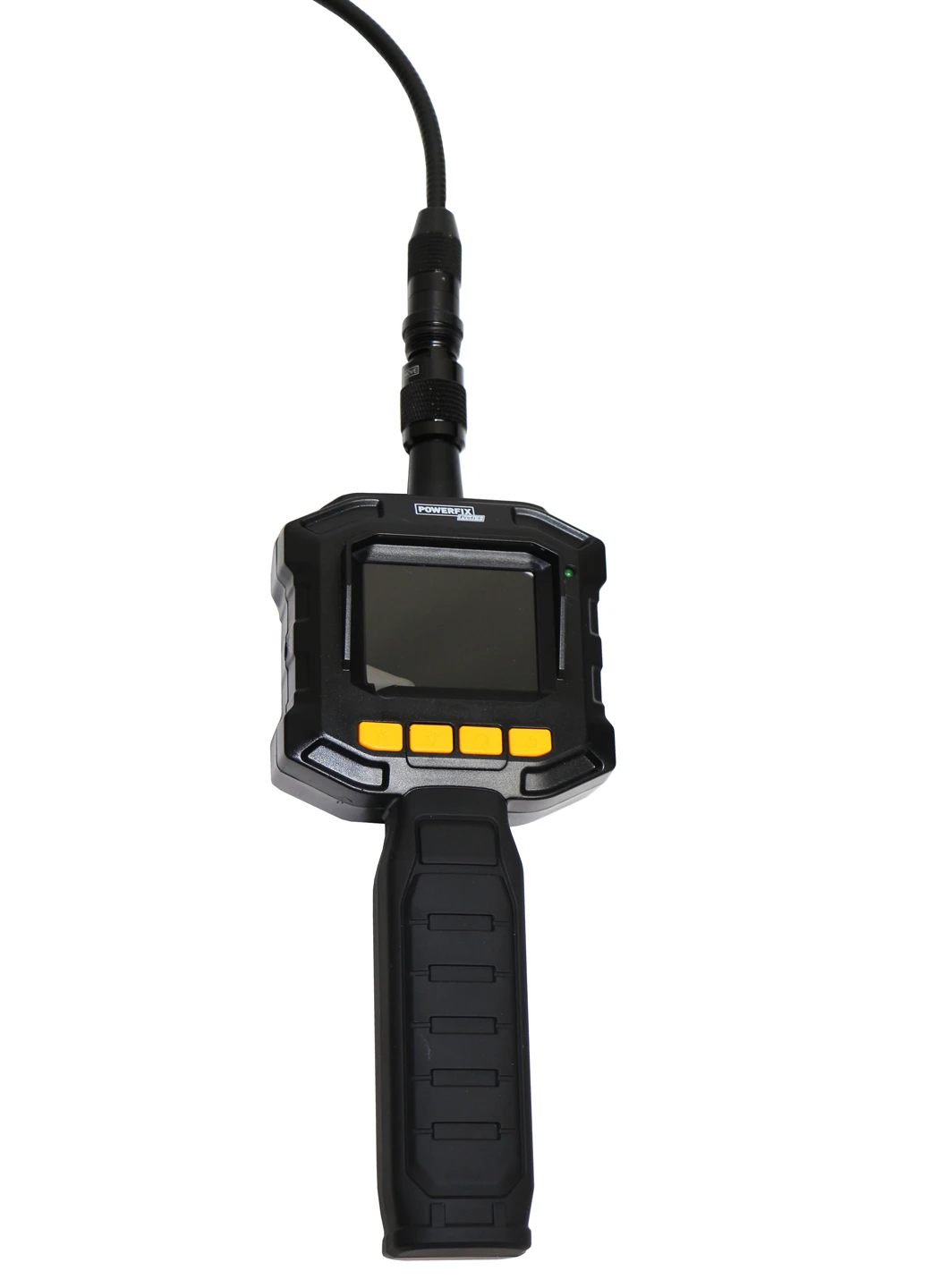 Эндоскоп, 21 х 32 см Powerfix (215996038)