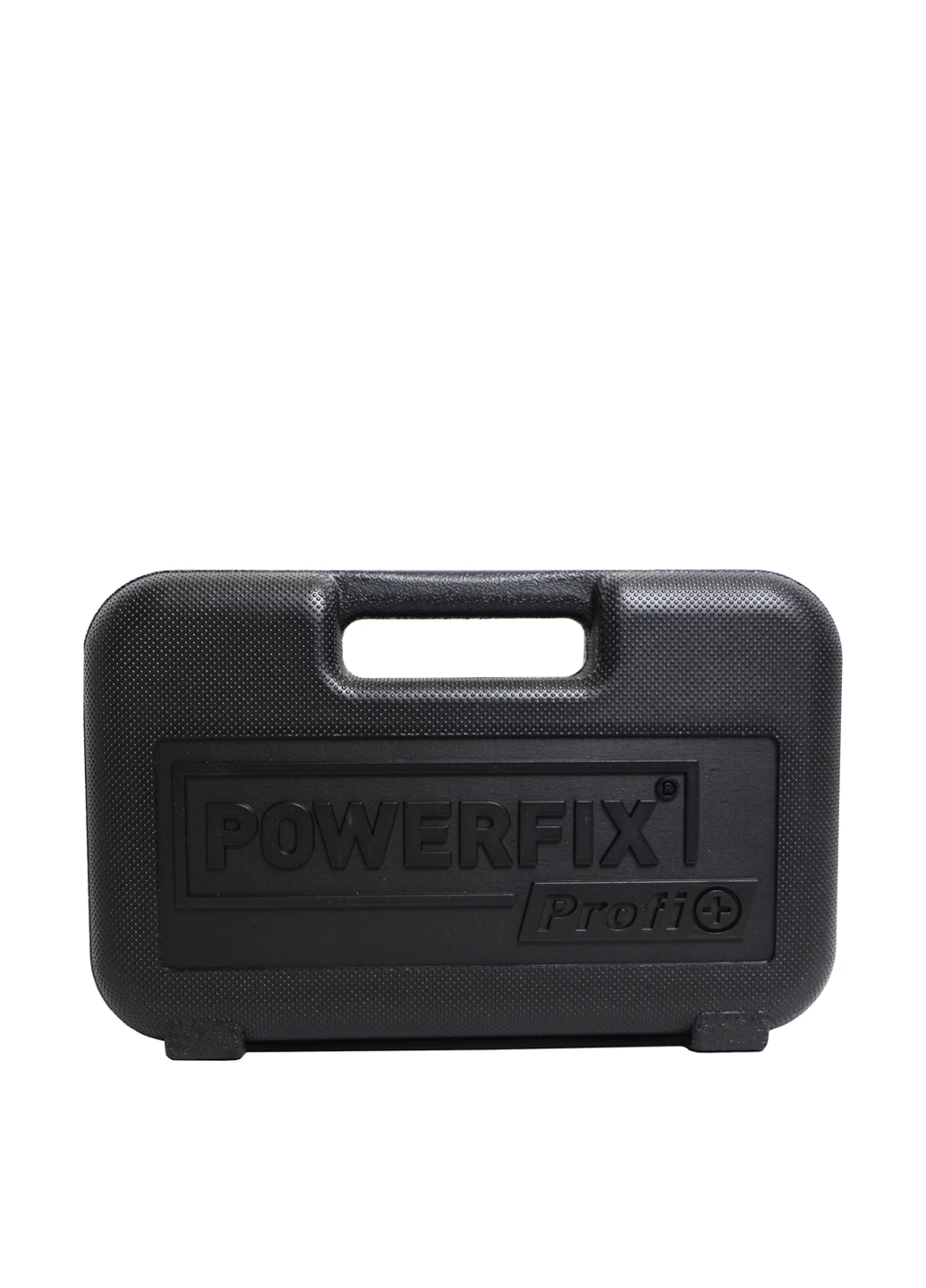 Эндоскоп, 21 х 32 см Powerfix (215996038)