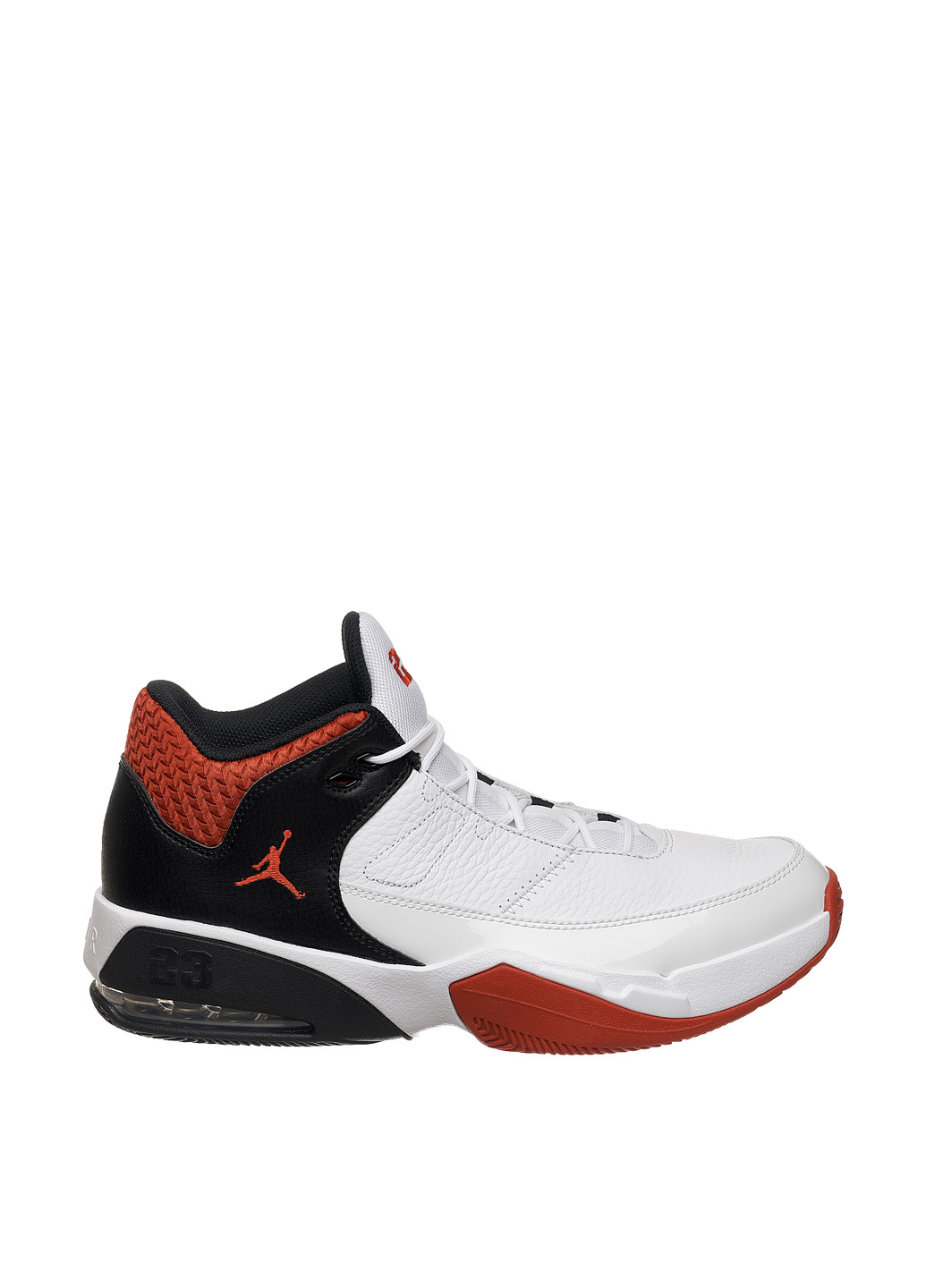 Цветные демисезонные кроссовки cz4167-160_2024 Jordan Max Aura 3