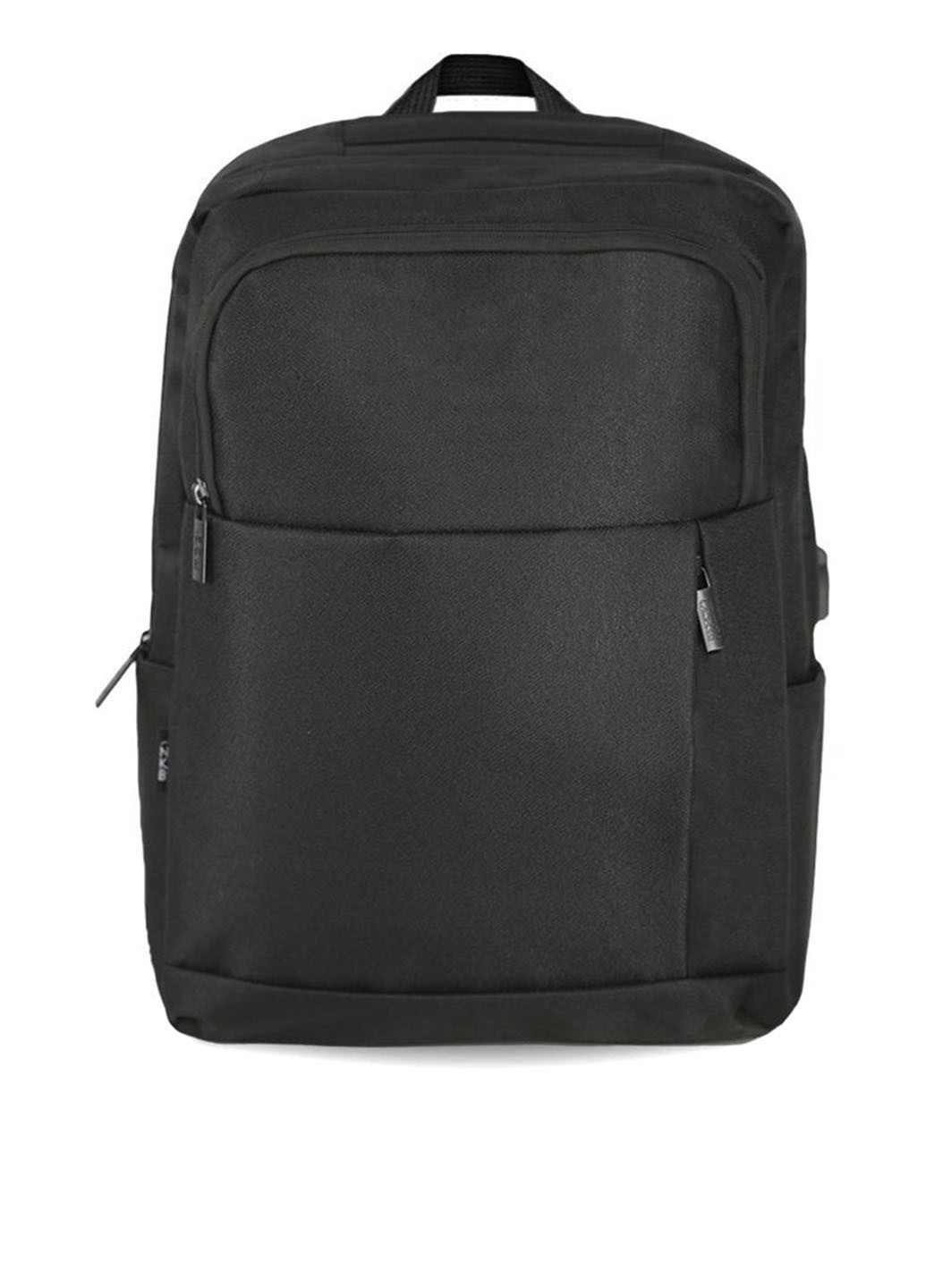 Рюкзак NikiBo (332313413)