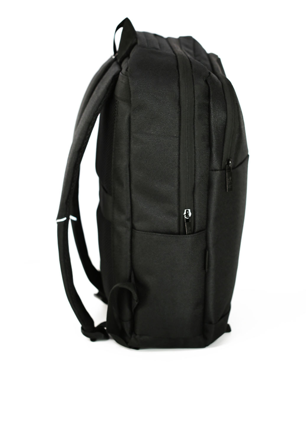 Рюкзак NikiBo (332313413)