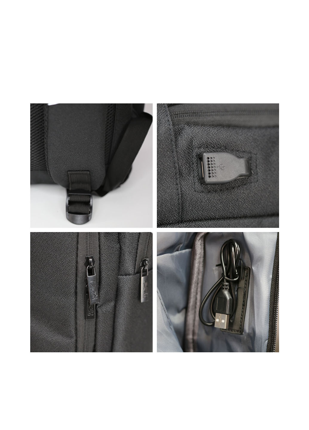 Рюкзак NikiBo (332313413)