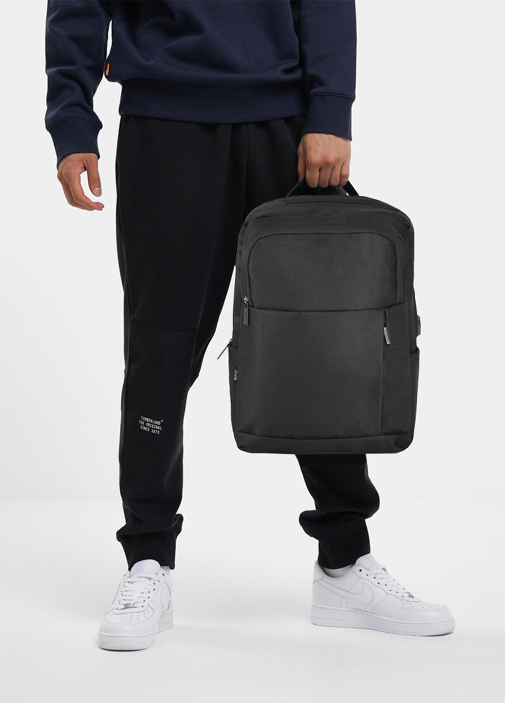 Рюкзак NikiBo (332313413)