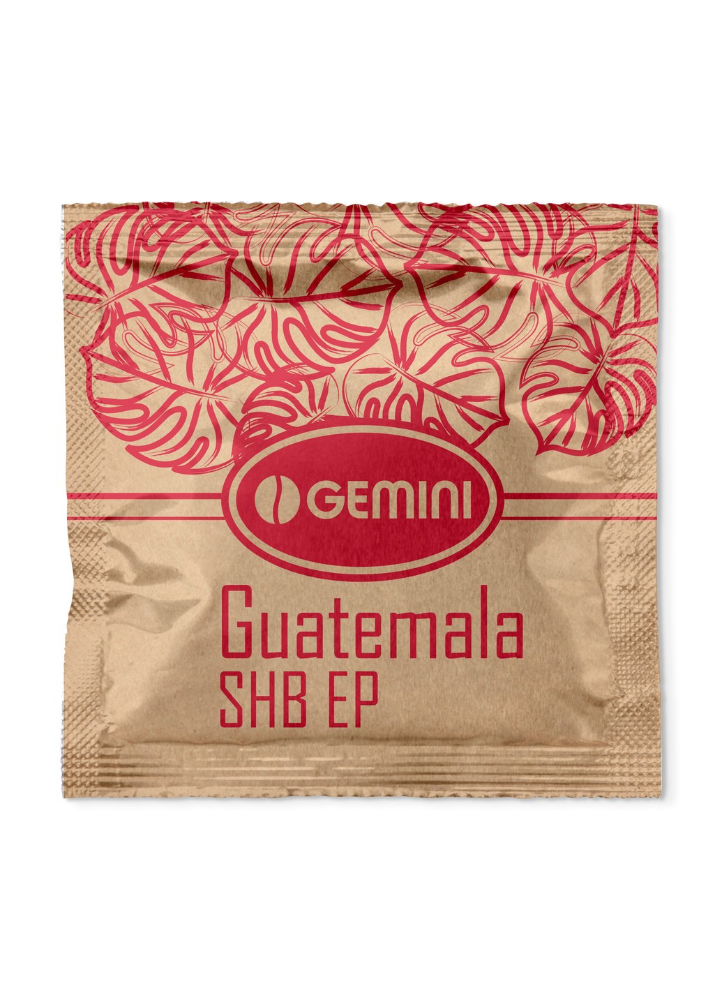 Кава Чалда Guatemala SHB EP Gemini (253918685)
