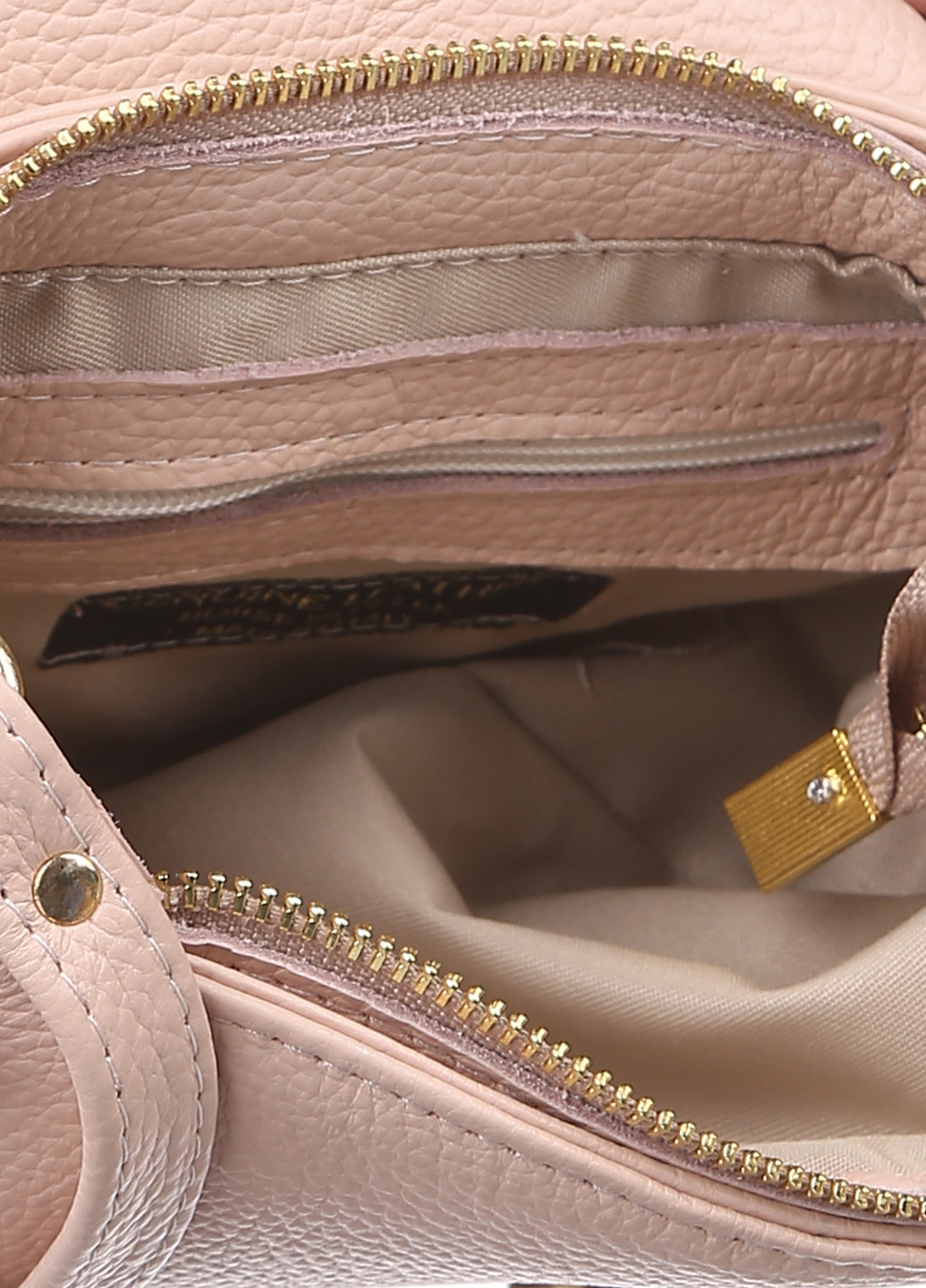 Сумка ARTiS Bags (68220956)