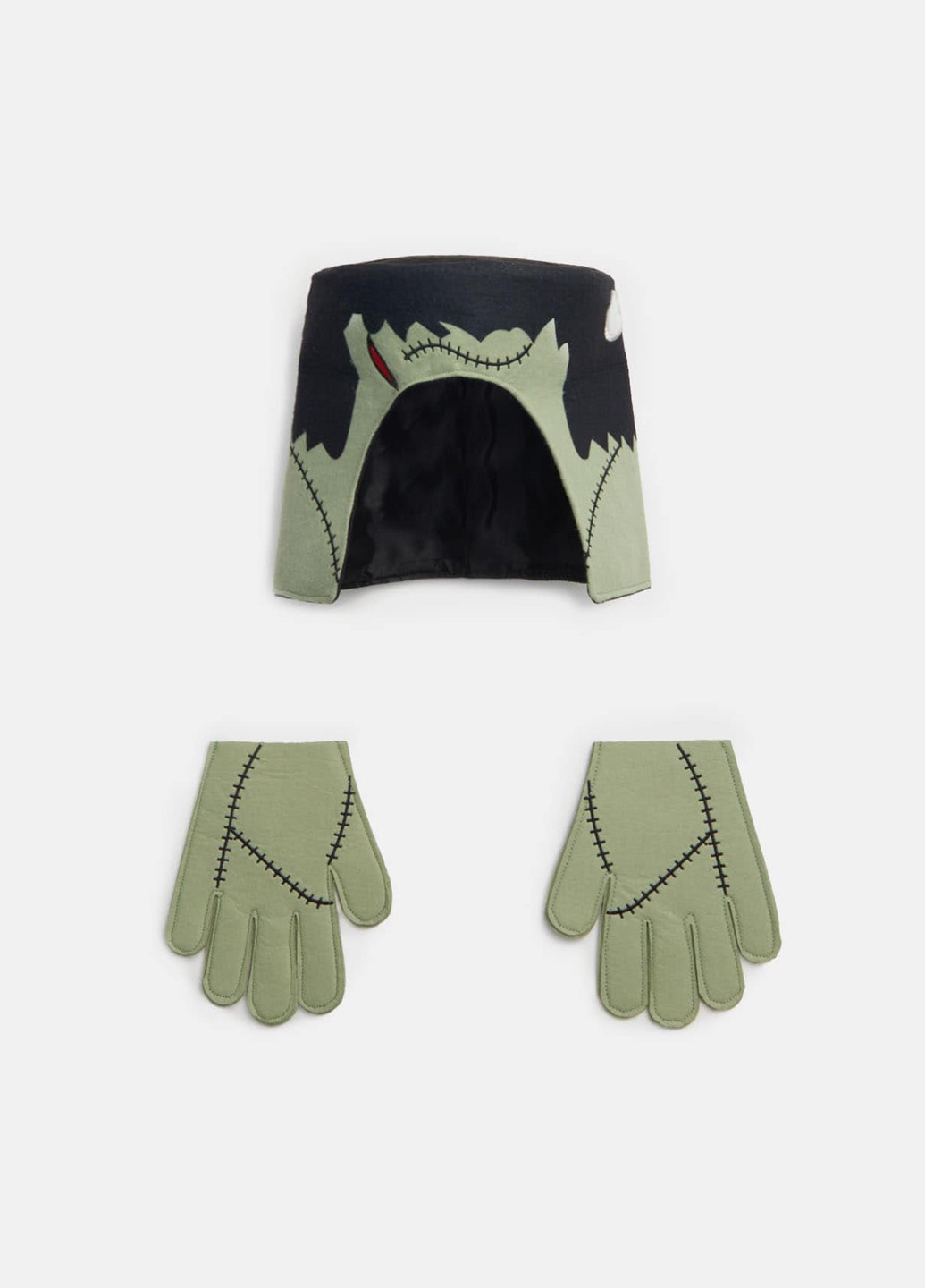 Маскарадний костюм Sinsay (305243777)