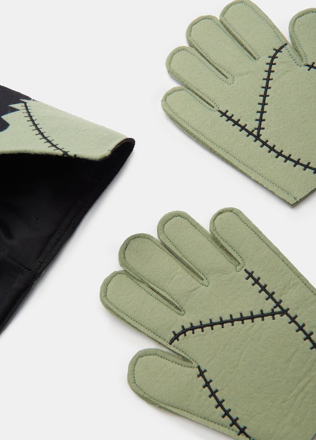 Маскарадний костюм Sinsay (305243777)