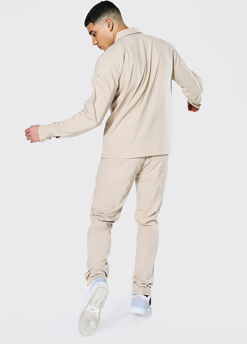 Штани Boohoo (237848073)
