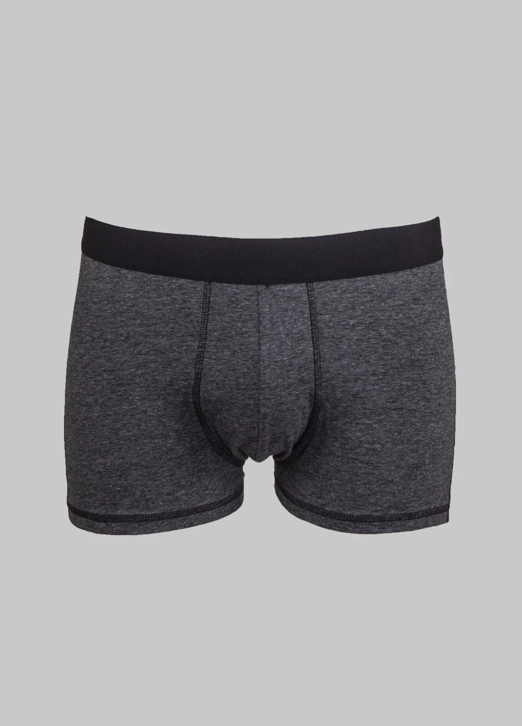 Трусы H&M (252615323)