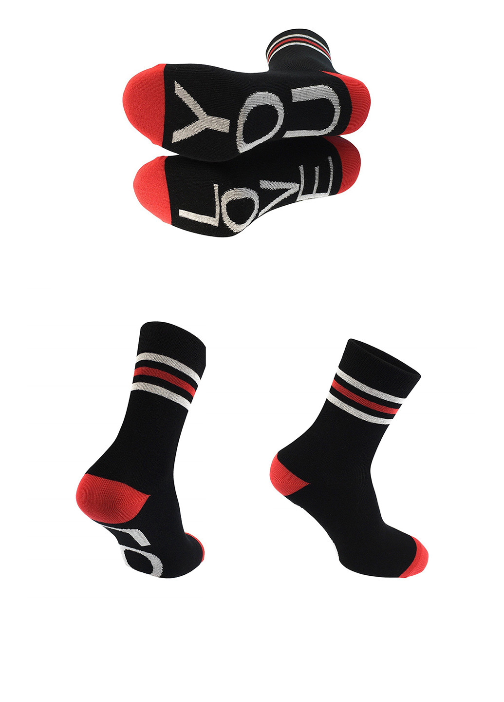 Носки Mo-Ko-Ko Socks (25064124)