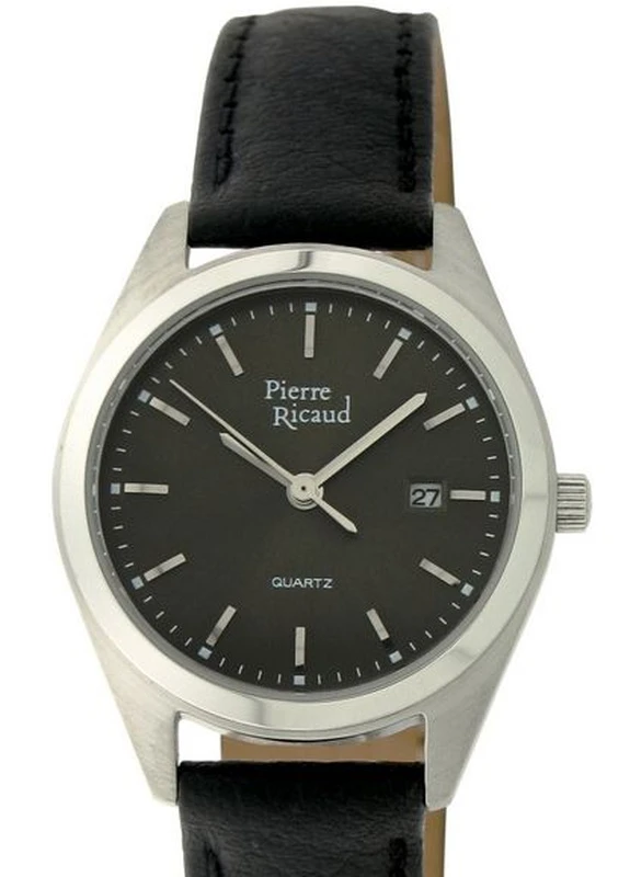 Наручний годинник Pierre Ricaud PR 51026.5216Q (228201630)